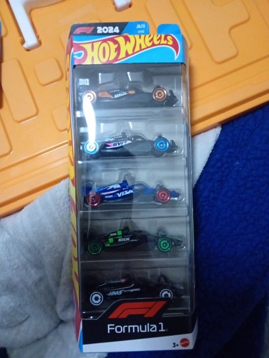 Vendo o, tenho mais guardados mas não tenho foto aqui