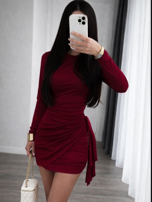 Сушня,для найкращих подій