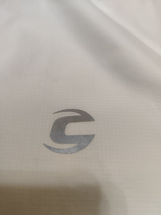 [L] Велокуртка Cannondale