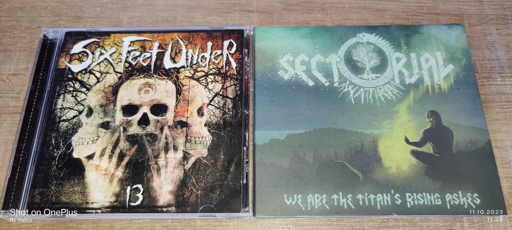 slayer - купити CD, DVD диски - Ціна на OLX.ua