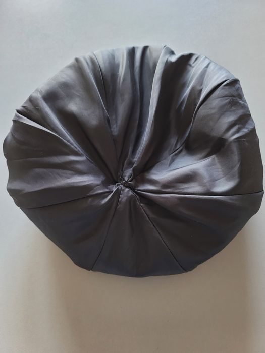 Жіночій берет Італія