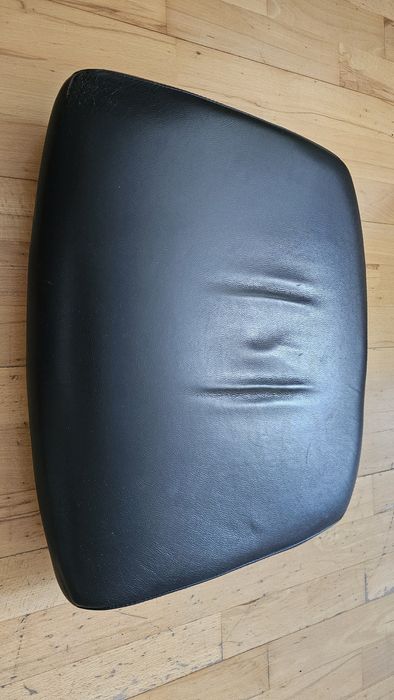 Krzesło biurowe Ikea Markus