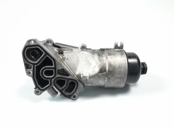 Copo filtro de óleo / caixa filtro de óleo / tampa do filtro do óleo P