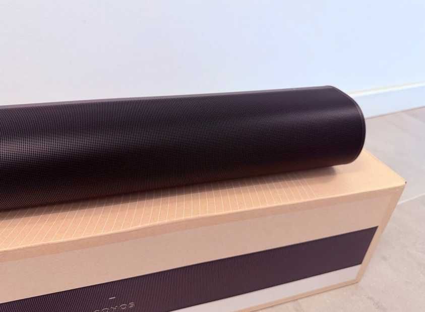 Sonos Arc Soundbar