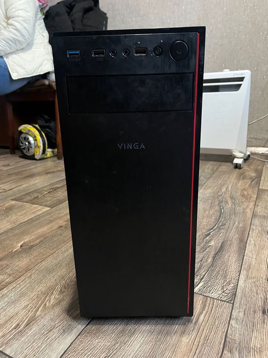 Продам Системний блок