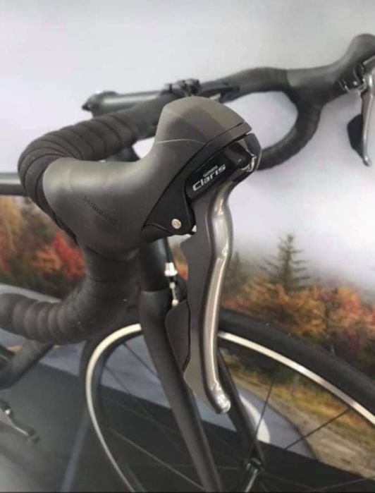 Specialized Allez E5 2021 NOVO PRECO