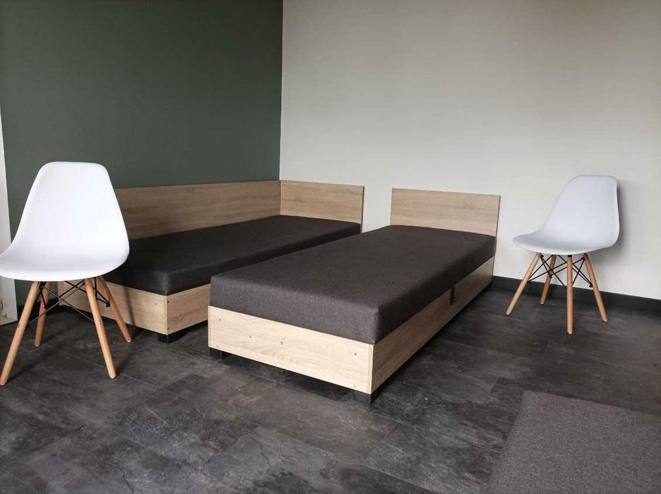 Noclegi dla firm Centrum Powidza /dla brygad/blisko bazy/ 20 miejsc