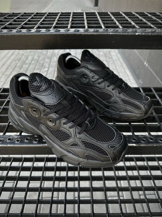 Кросівки Adidas Astir р.41-44