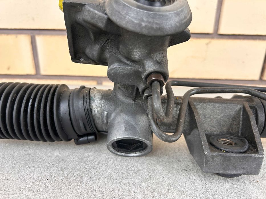 рульова рейка DODGE STRATUS CHRYSLER SEBRING 2001-2006
