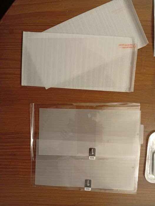 Capas, Peliculas Ecrã e Câmeras para Samsung S24 Ultra