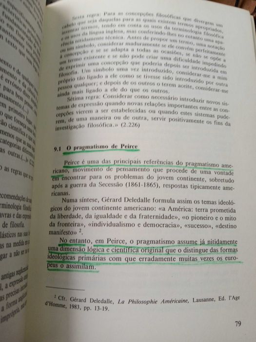 Introduction to Semiotics64398420579330122