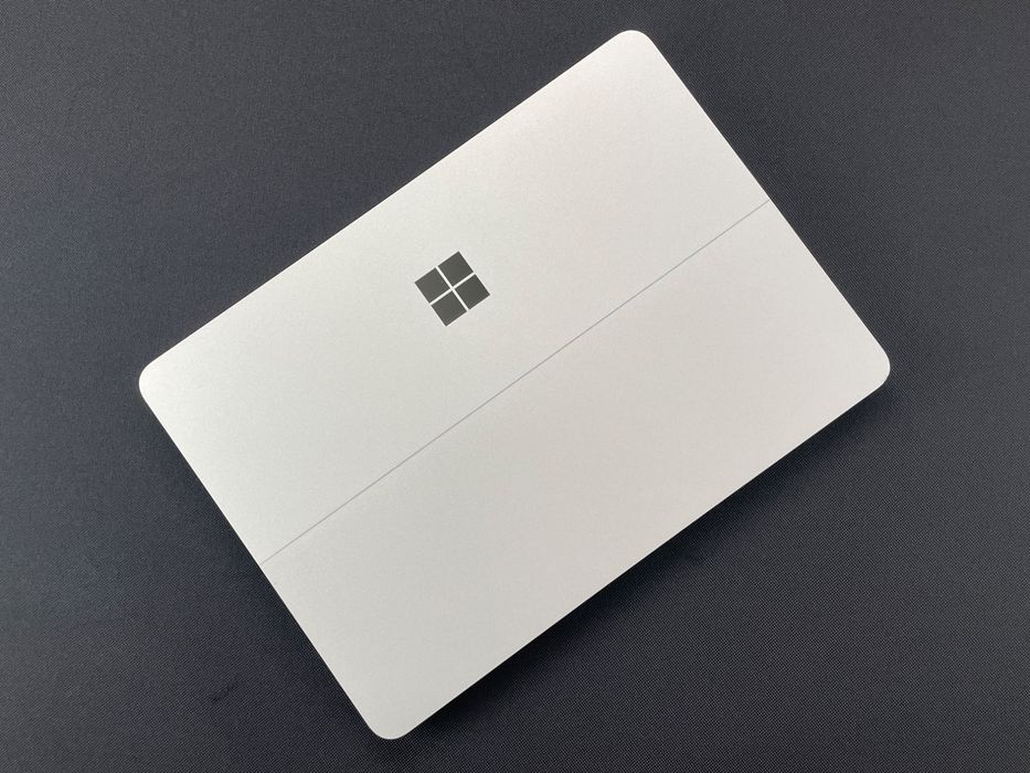 Microsoft Surface Laptop Studio 14,4" i7 16GB 512GB