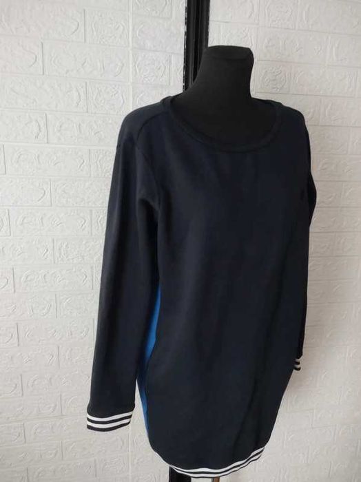 Sukienka sportowa rozmiar m elastyczna lifes cena 20 zł