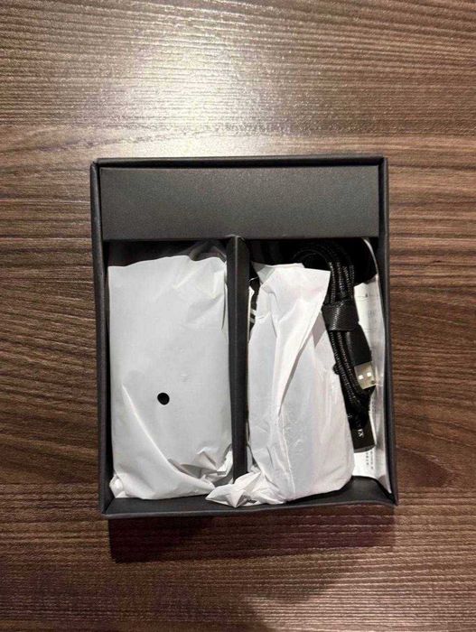 Миша ігрова Ajazz AJ139 V2 MC