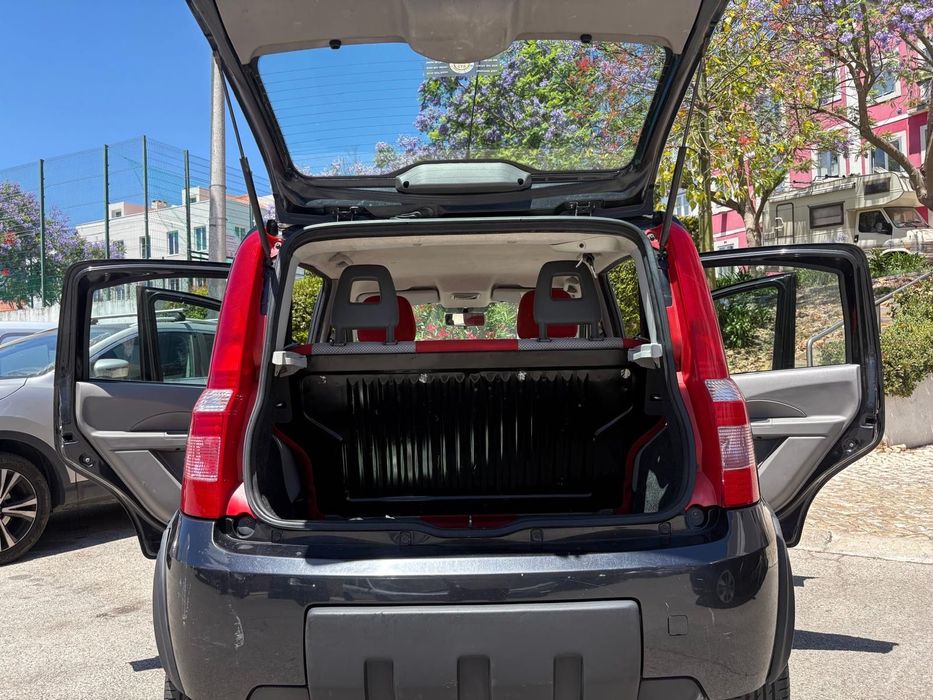 Fiat Panda504769453941729282