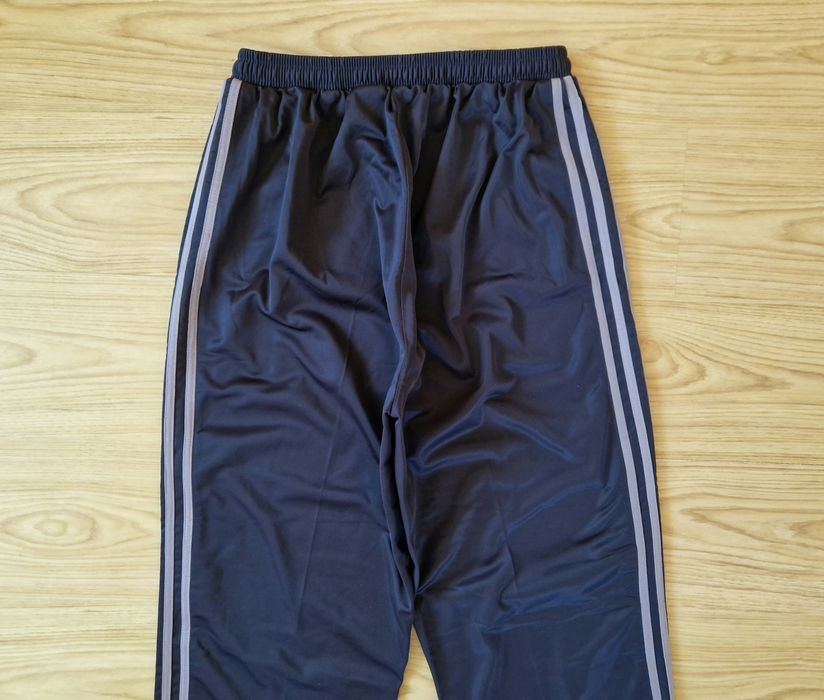 Штани спортивні чоловічі Slazenger розмір 2XL ORIGINAL