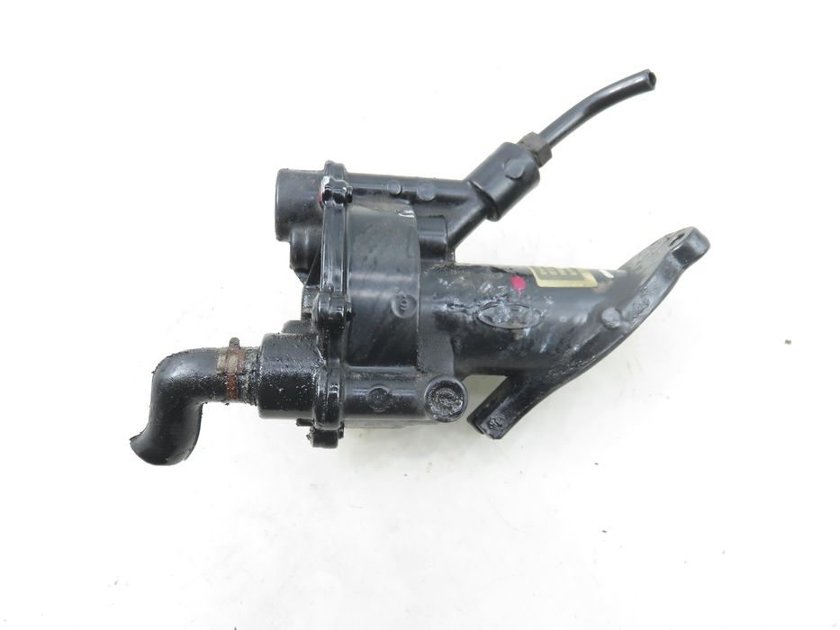 Pompa Vacum Ford Focus Mk1 1.8 Tddi - 93bb2a451ab