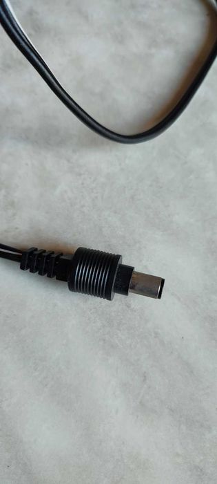 Продам адаптер ac adapter nidec