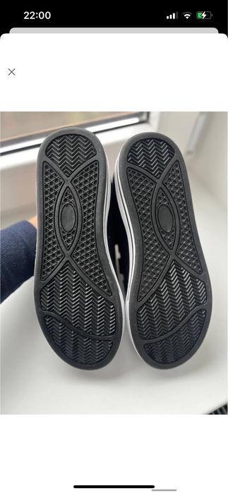 Круті кроси підліткові 40 р