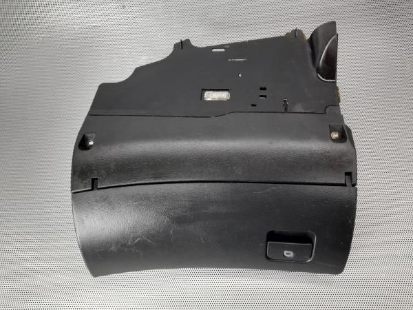 Porta luvas AUDI Allroad (4BH, C5)
