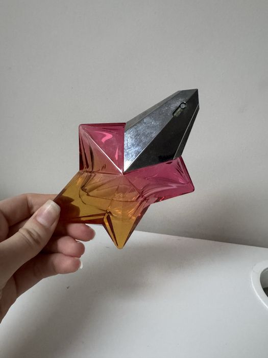 Angel perfumy mugler 50ml