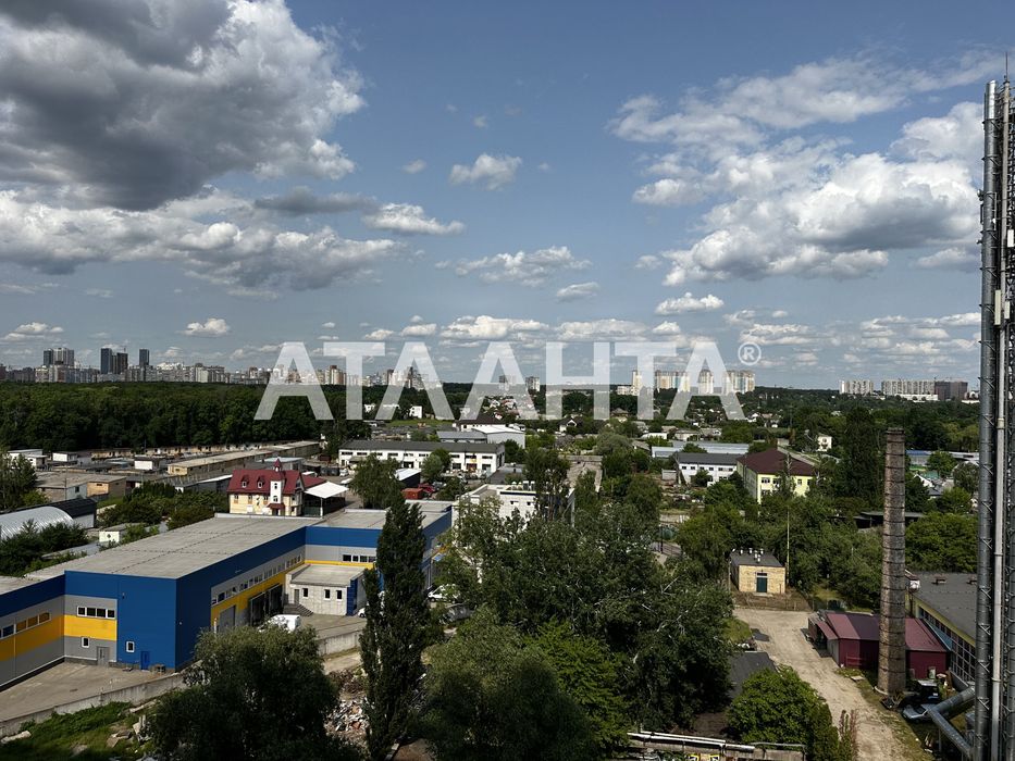 єОселя!1к.квартира в ЖК на Озерній метро Теремки ЖК Одеський бульвар