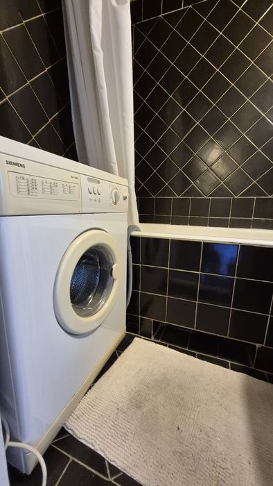 Продаж 2к квартири І Сірка