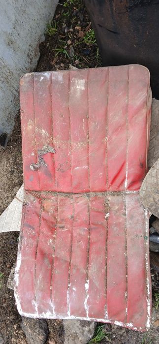 Мотоцикл Pannonia,  паннония