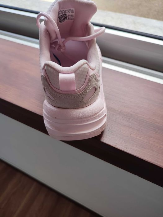 Tênis Adidas Originals ZX22 Boost W