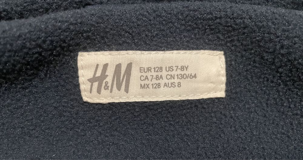 Куртка H&M