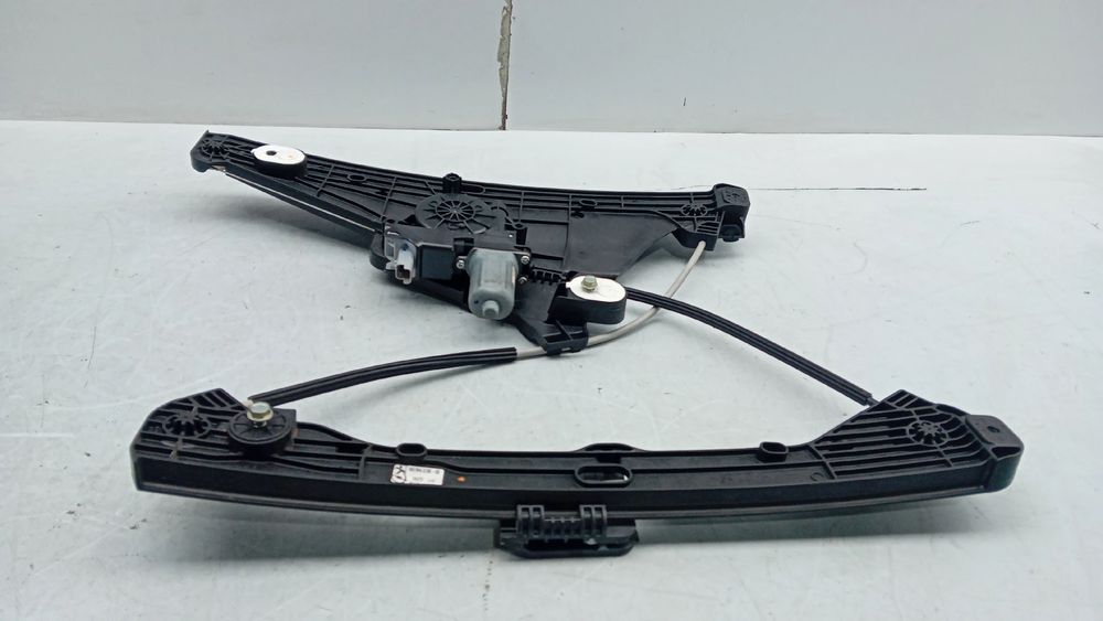 Elevador vidros frente direito PEUGEOT 208 II