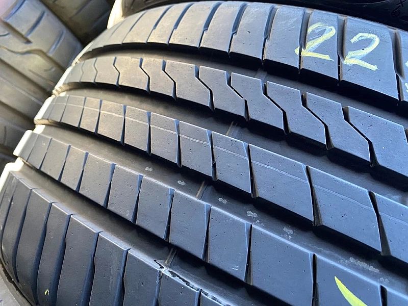 225/40/18 Firestone RoadHawk_6,2mm_4szt_(54)