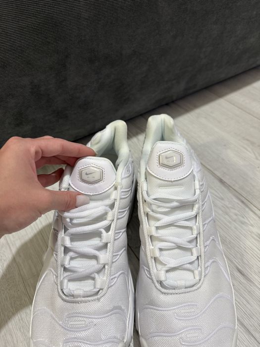 Buty Nike Tn Air Max