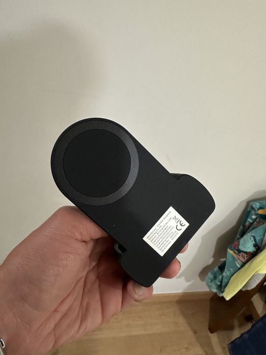 Cellphone selfie light