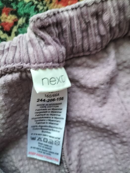 Спідниця дівчинка