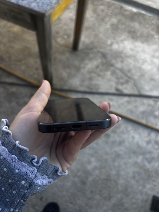 Google Pixel Bundle 10