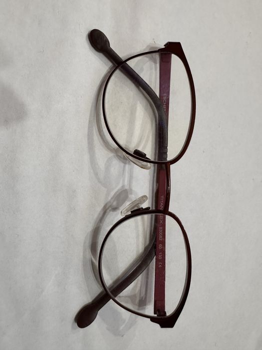 Eschenbach Оправа для окуляр