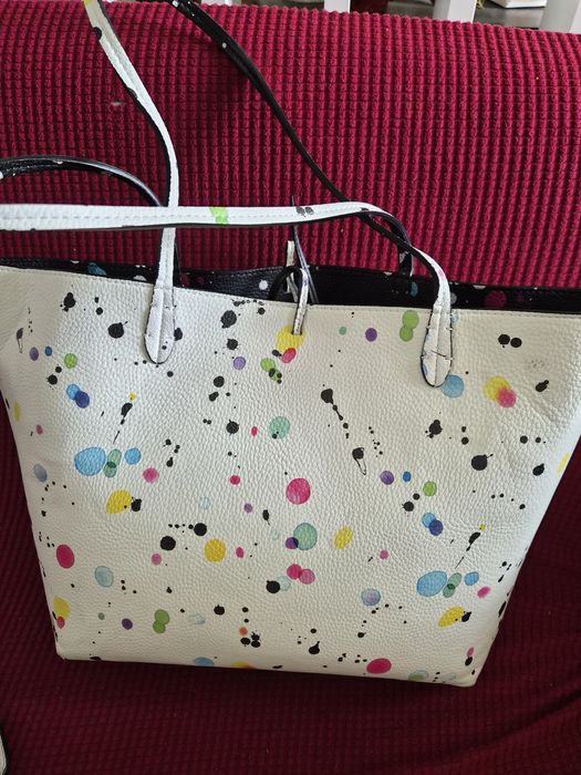Conjunto de malas Desigual