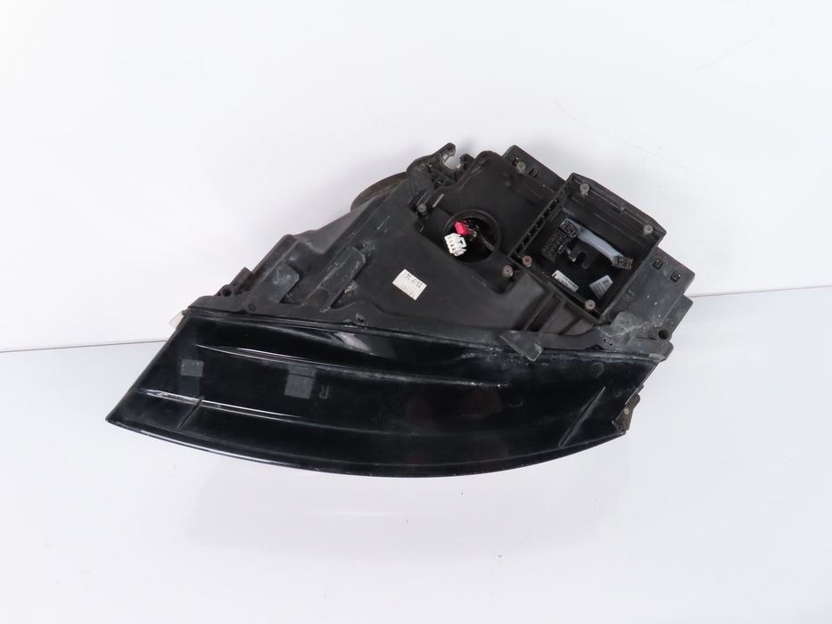 Farol Xenon Direccional Audi A5 Ref: 8T0941030An
