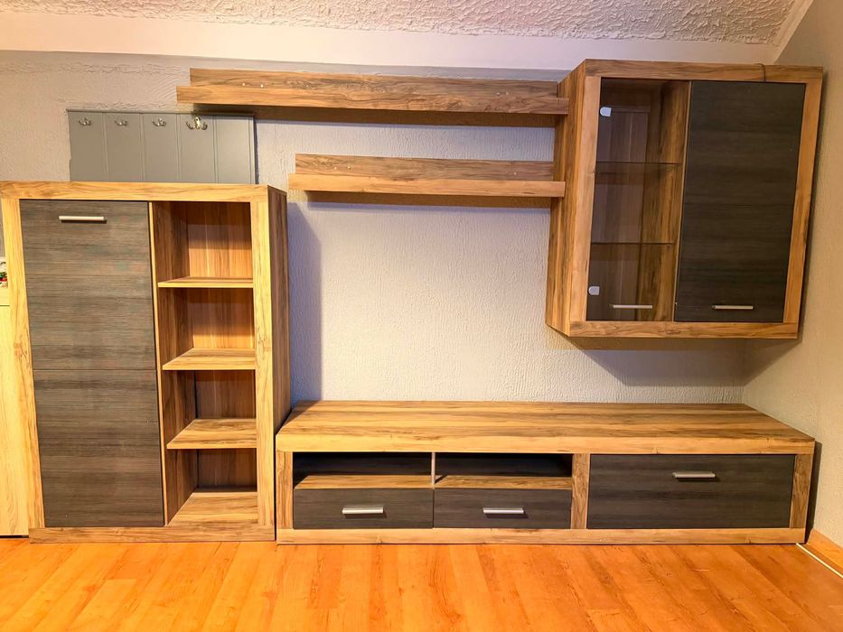 Sprzedam zestaw mebli