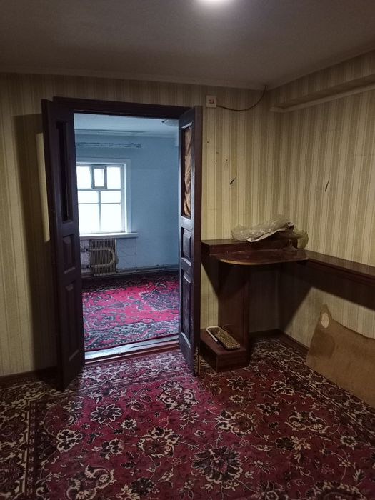 Продаётся дом Шевченковский микрорайон