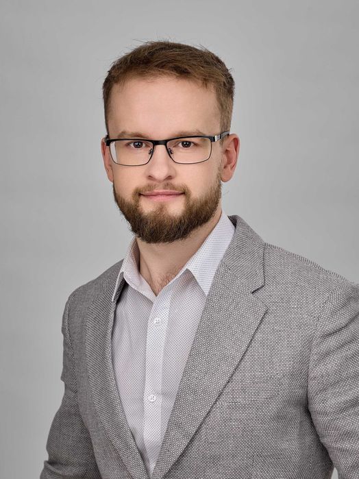Usługi księgowe / Accounting services
