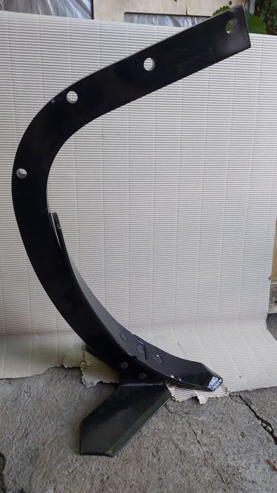 Slupica Horsch850mmEuroMasz,AgroFactory,AgroMasz,Mandam,Agrolift,Rolex