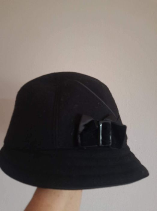 Капелюшок для панянок