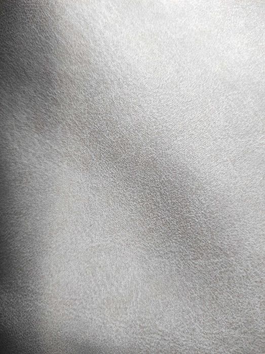 Меблева тканина Como Light Grey