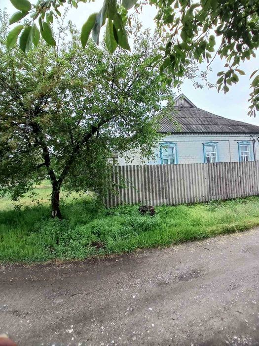 Продам Дом в Романково, район улицы Романковской