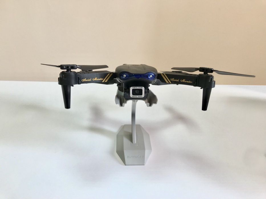 Нові, з коробкою, сумкою і камерою, e99 pro, дрони , квадрокоптер, іг