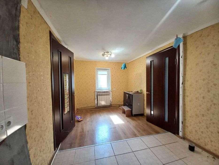 Продаж будинку в м. Жмеринка