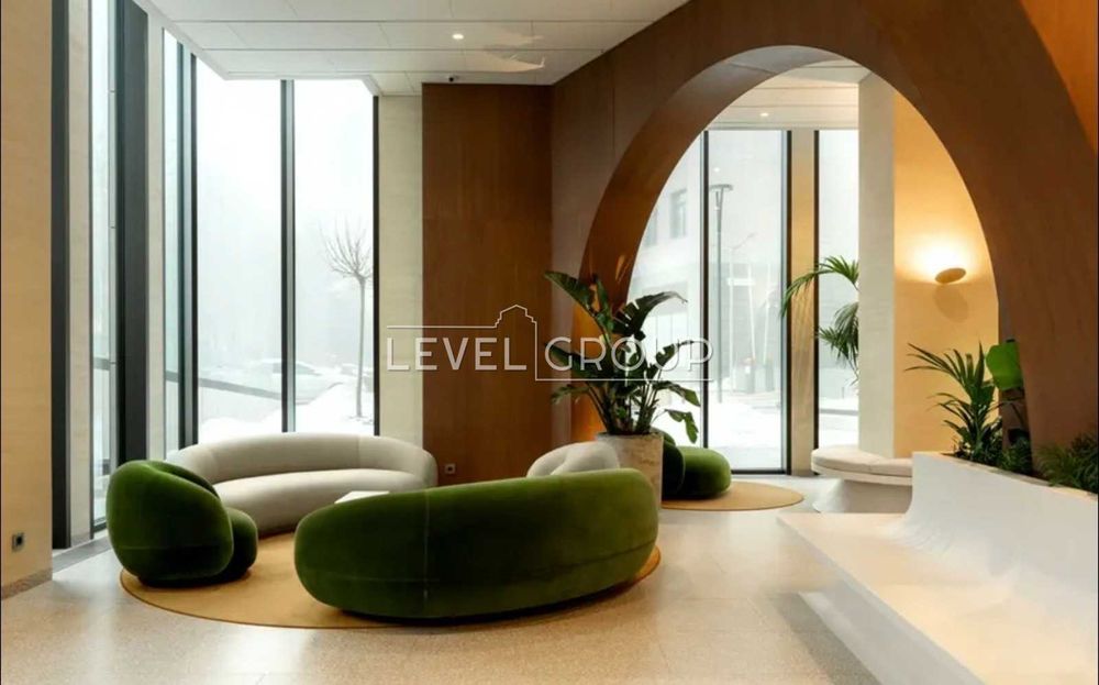 2-rooms apartment apartment by the address st. Beresteyskiy prospektpr t Pobedy (area 82 m²) - Atlanta.ua - photo 3