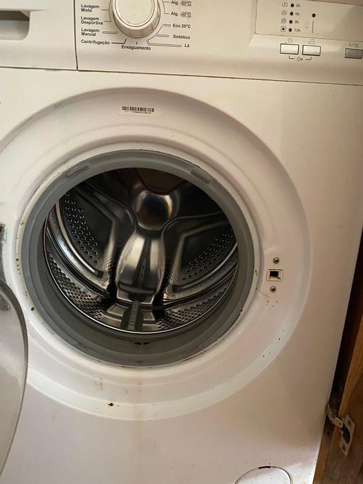 washing machine64738623475970121